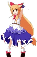 スイカ
