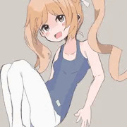 バーバラ