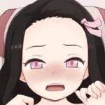 ねこめぇたぁ