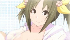 宣伝