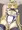 からだは既におじさんのもの.....