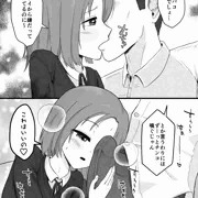 嫌いなニオイ、好きなニオイ