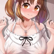 愛梨