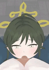 フユと