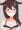 時雨ちゃんのお誘い