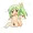 でふぉるめ大ちゃん