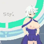 投資