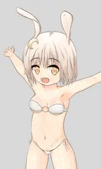 元気いっぱい