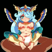 ウルド