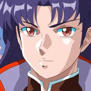エヴァンゲリオン　葛城ミサト　Pt3