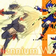 全年齢ゲーム用