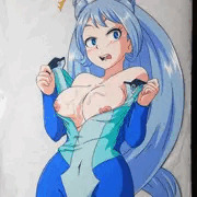イチャコラした事後の証拠を慌てて隠す ねじれ先輩