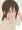 千年前の勤労少女