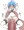 うちの子　オナホ妖精