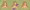 練習1