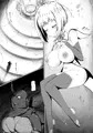 【C93新刊】ファリカ～無垢なる清浄の巫女