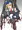 2015冬の薄い本のイメージカット