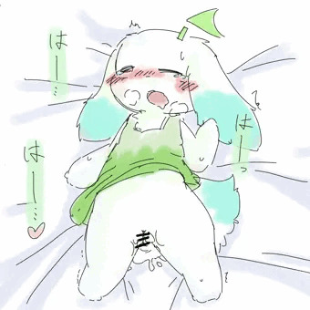 花束より愛を込めて