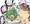 つめあわせ