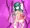 早苗さん乳重点苗床