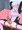 結月ちんぽ