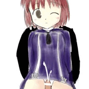 ドイツ艦改訂