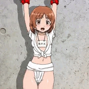 妹の教育