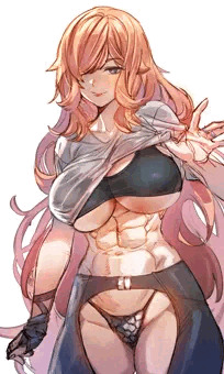 ムキ