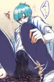 癖になった