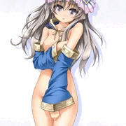 トトリ