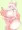 巨女ルコアさん