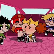 Princess Morbucks