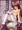 もし霊夢になれたら　その8