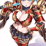 ゼタを上から見る