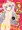 【C97新刊サンプル】『一週間カノジョ』