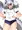 ぶるまあはくりゅう
