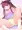 美咲ちゃん頑張る！！