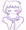 りょうちゃん