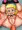 ユリーカのおしり