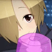 宣伝