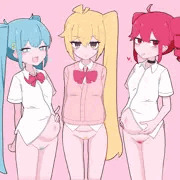 とりぷるbt
