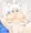 ホワイトライオンちゃんと2