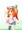 ポコッ