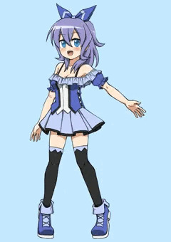 うちのこ