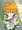 カモメちゃん