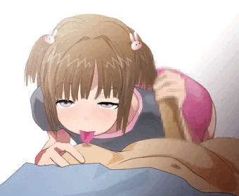 お兄ちゃんってさぁ、本当乳首弱いよねっw