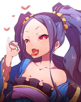 ふーやー