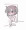 たちしょん