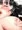 黒髪ちゃんの好きなモノ