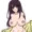 見せてくれるやつ